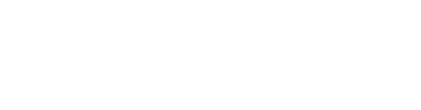 Créateur de bijoux Maisons-Alfort